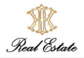 KK Real Esate Management Logo